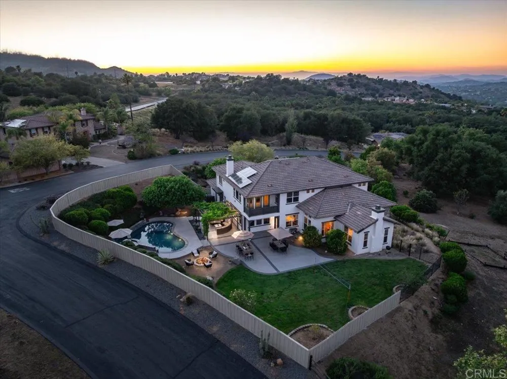 27117 Santolina Street Valley Center, CA 92082