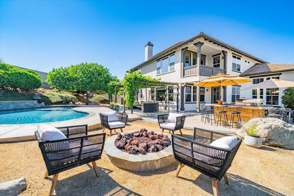 27117 Santolina Street Valley Center, CA 92082