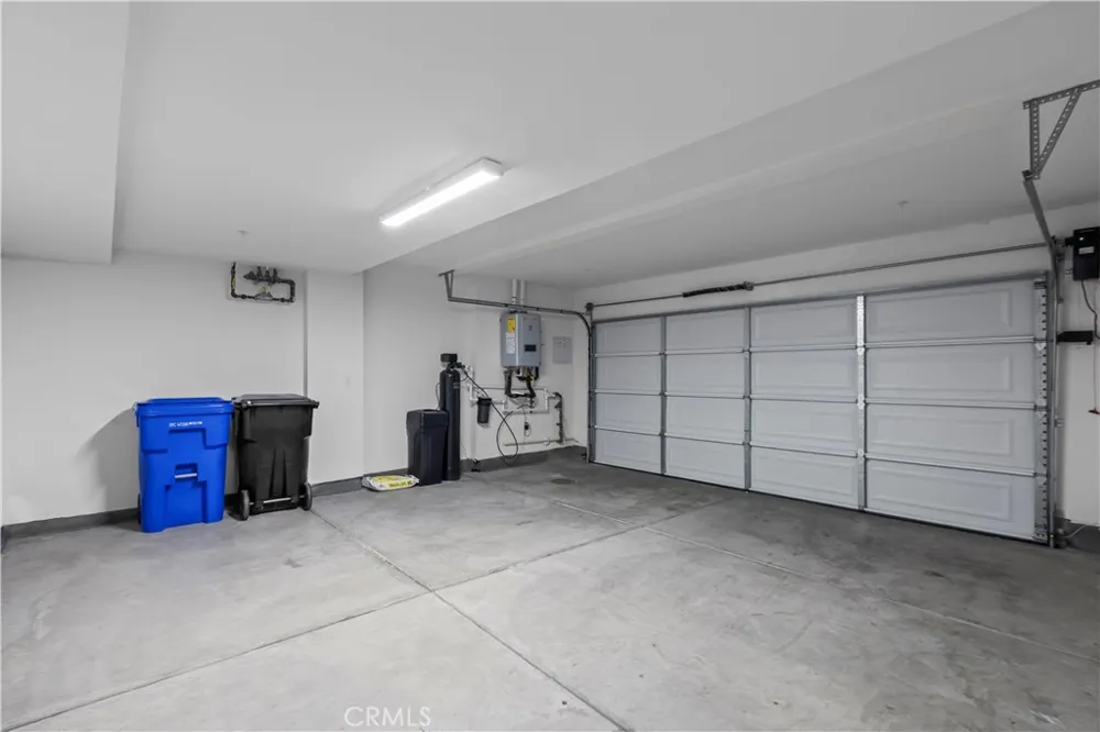 4389 Maple Ln Arcadia, CA 91006
