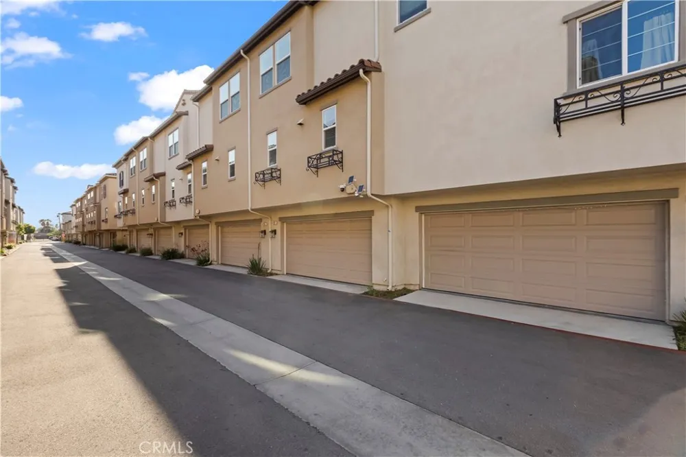 4389 Maple Ln Arcadia, CA 91006