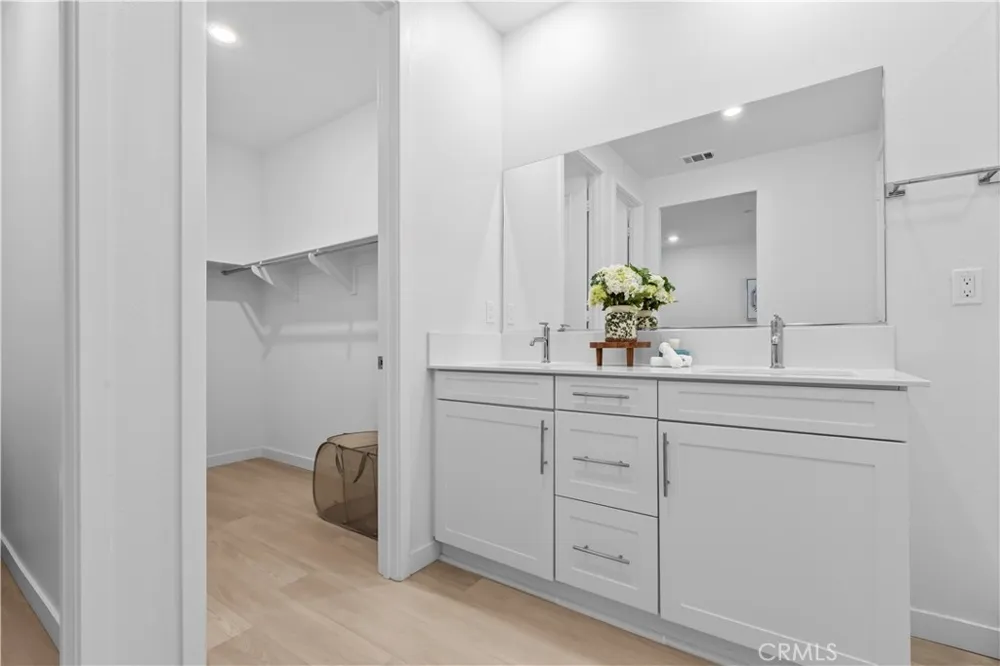 4389 Maple Ln Arcadia, CA 91006