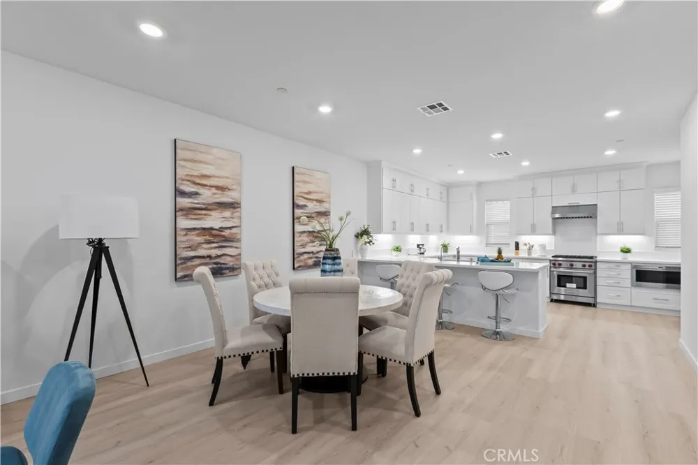 4389 Maple Ln Arcadia, CA 91006