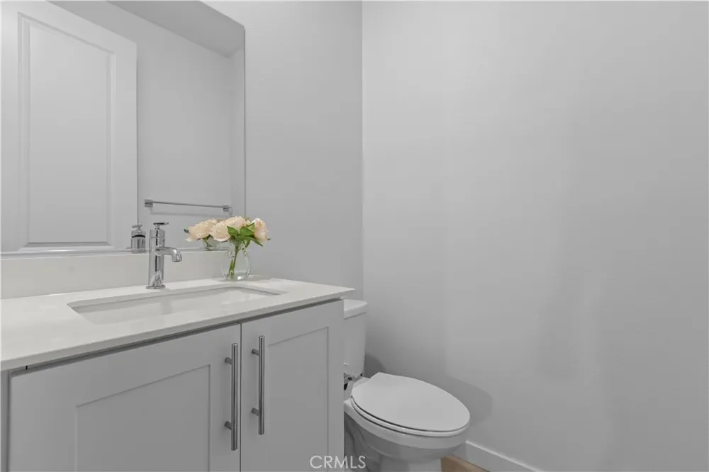 4389 Maple Ln Arcadia, CA 91006