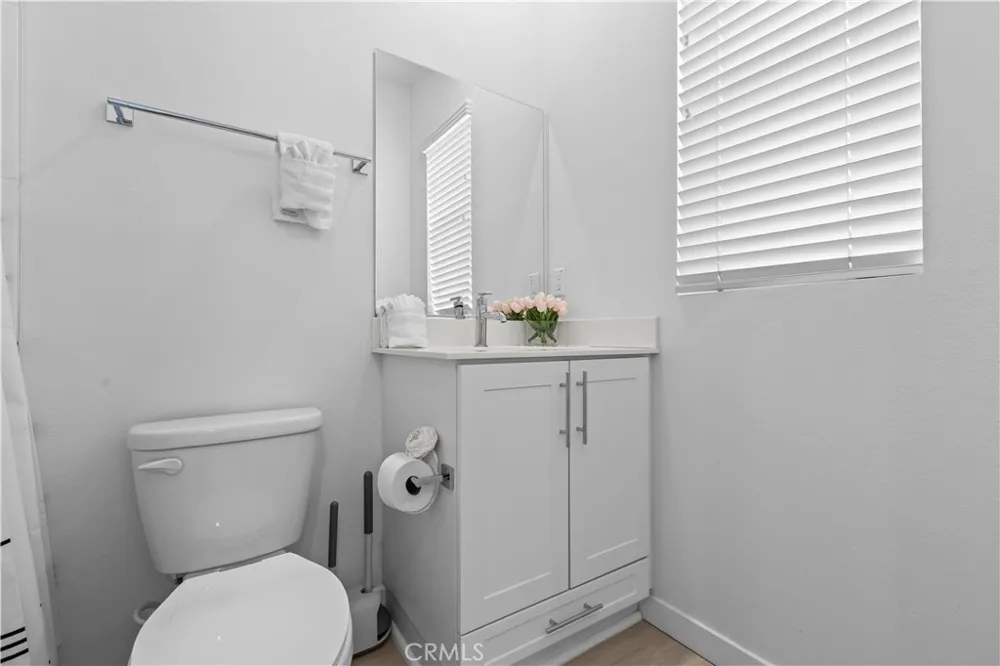 4389 Maple Ln Arcadia, CA 91006