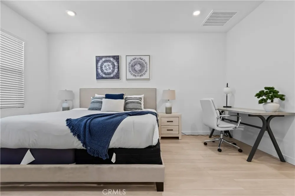 4389 Maple Ln Arcadia, CA 91006