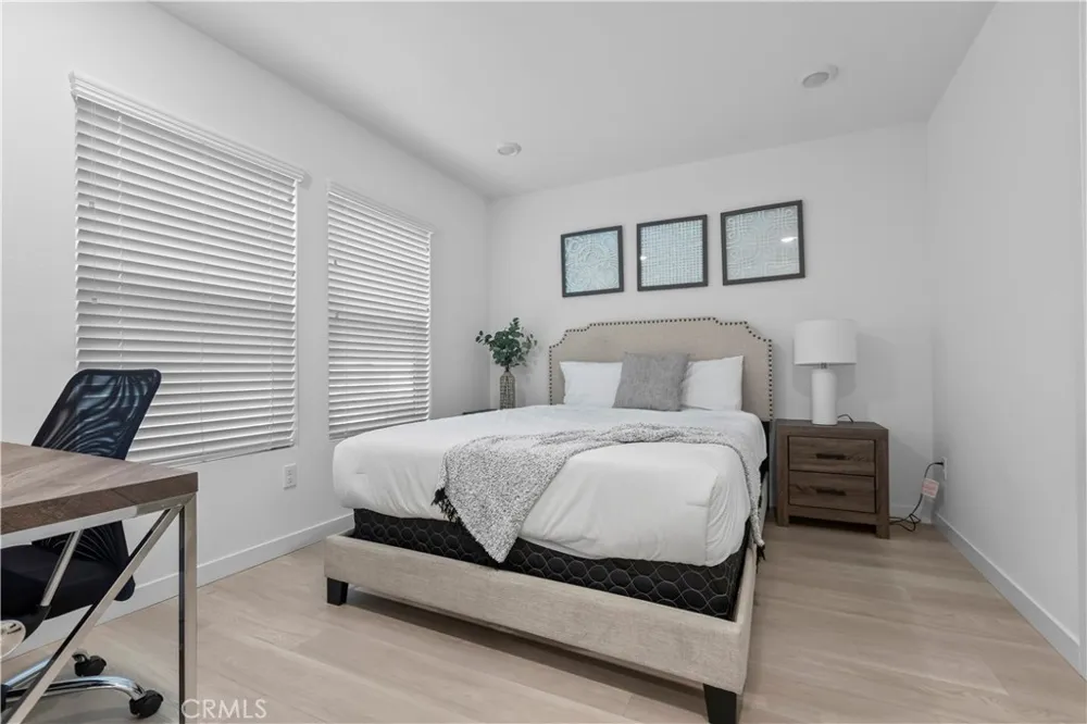 4389 Maple Ln Arcadia, CA 91006