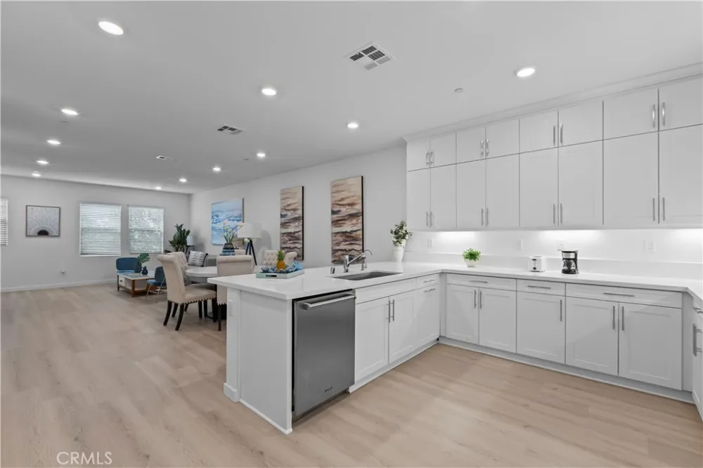 4389 Maple Ln Arcadia, CA 91006
