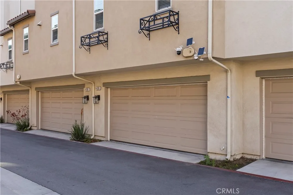 4389 Maple Ln Arcadia, CA 91006