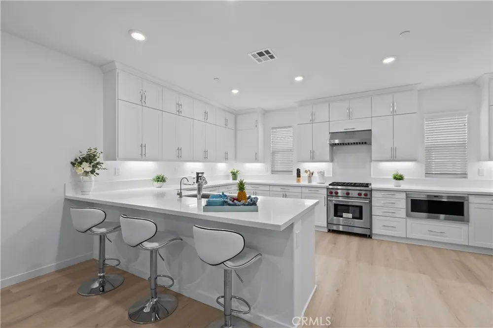 4389 Maple Ln Arcadia, CA 91006