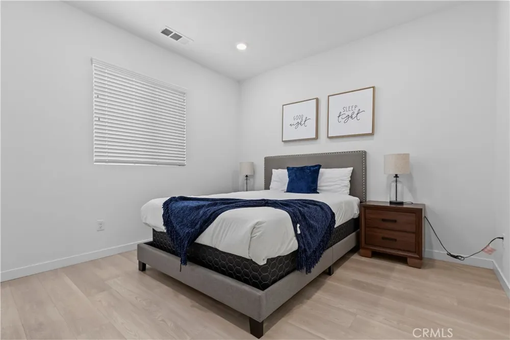 4389 Maple Ln Arcadia, CA 91006