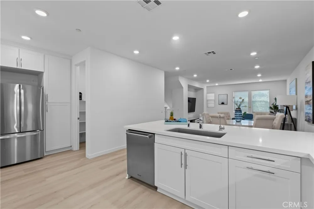 4389 Maple Ln Arcadia, CA 91006