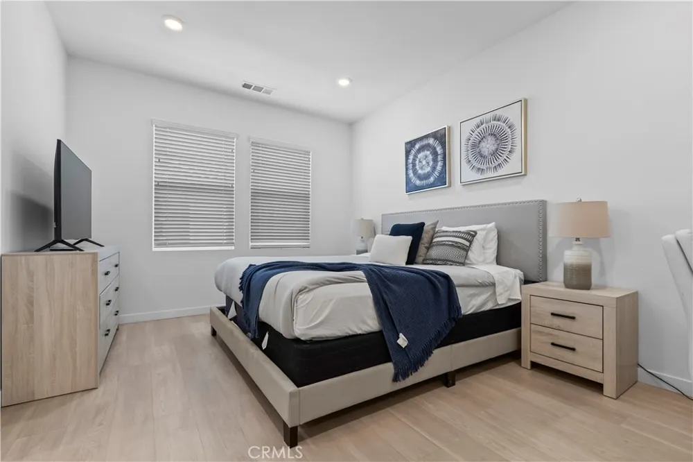 4389 Maple Ln Arcadia, CA 91006