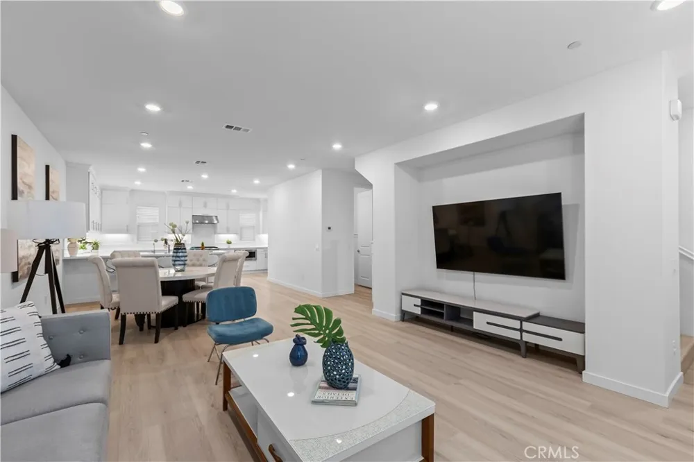 4389 Maple Ln Arcadia, CA 91006