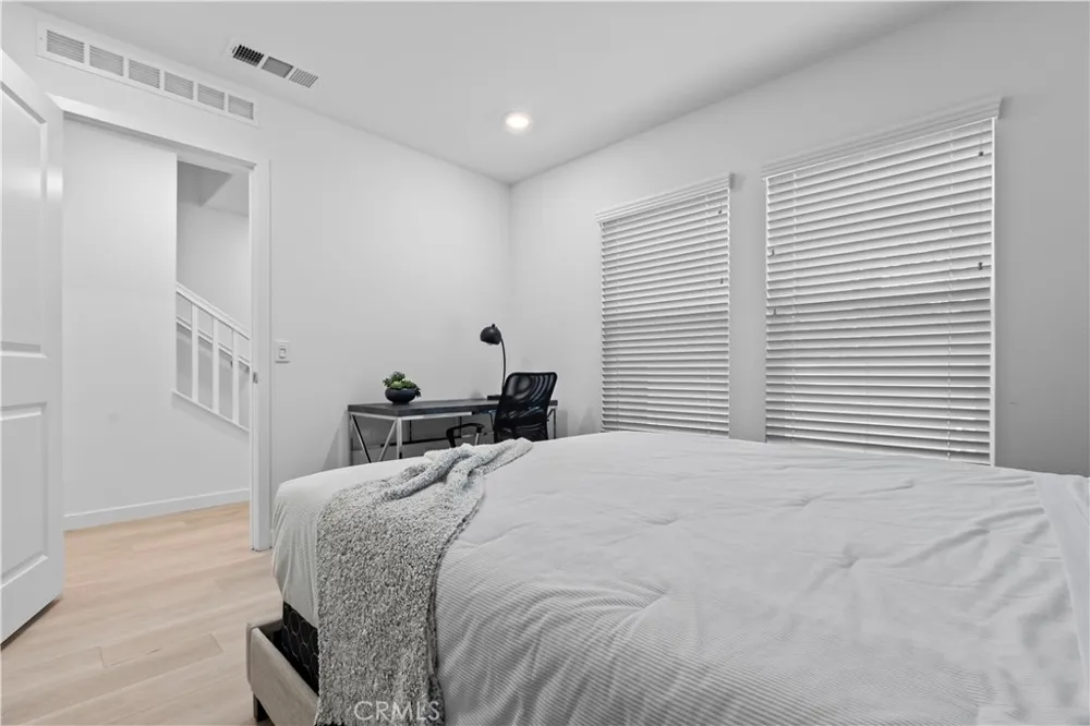 4389 Maple Ln Arcadia, CA 91006