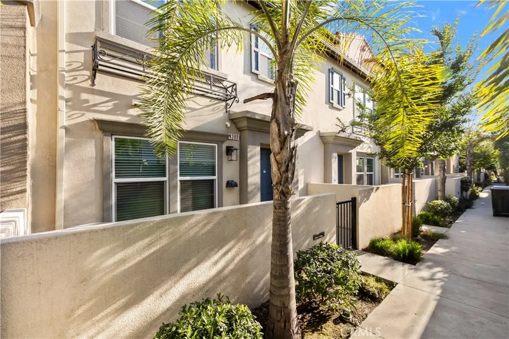 4389 Maple Ln Arcadia, CA 91006