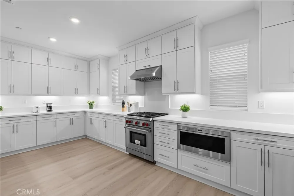 4389 Maple Ln Arcadia, CA 91006