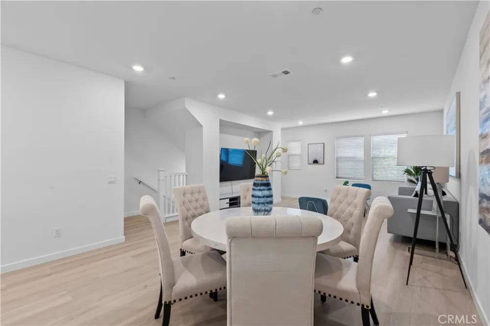 4389 Maple Ln Arcadia, CA 91006
