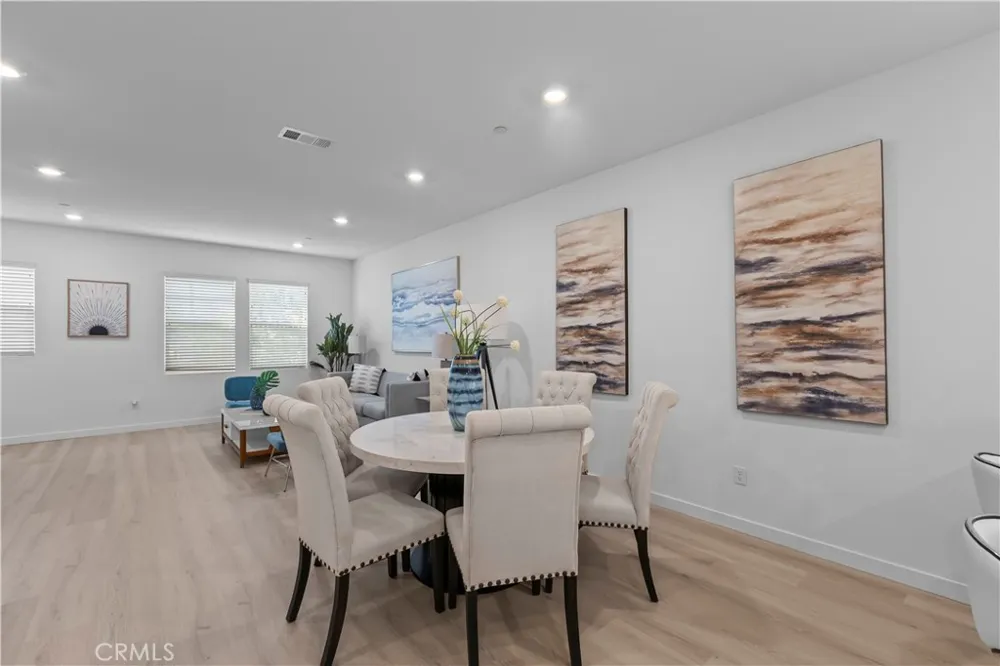 4389 Maple Ln Arcadia, CA 91006