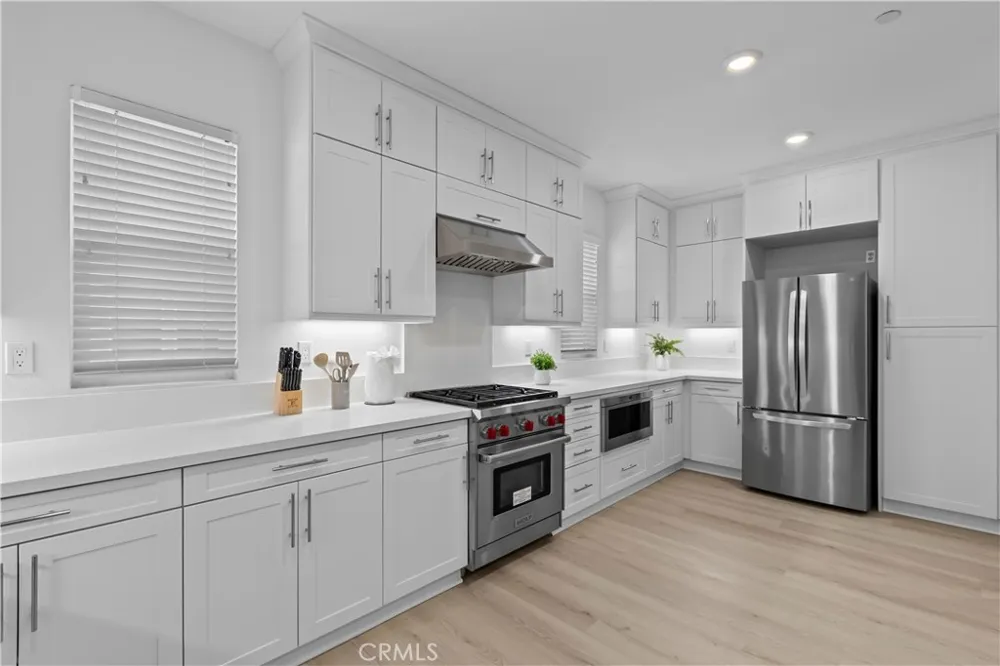 4389 Maple Ln Arcadia, CA 91006
