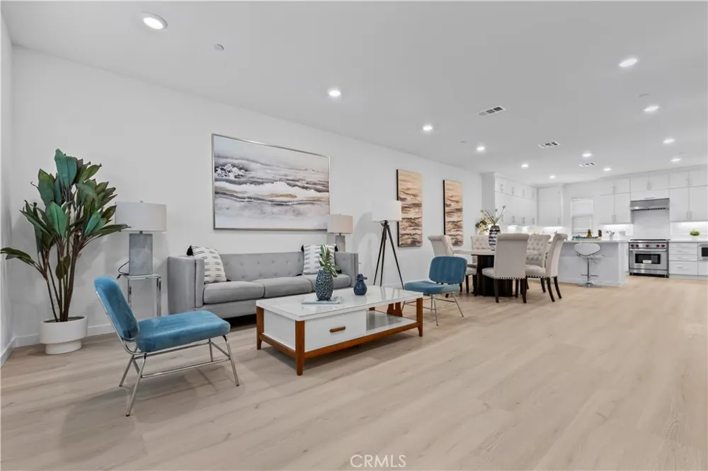 4389 Maple Ln Arcadia, CA 91006