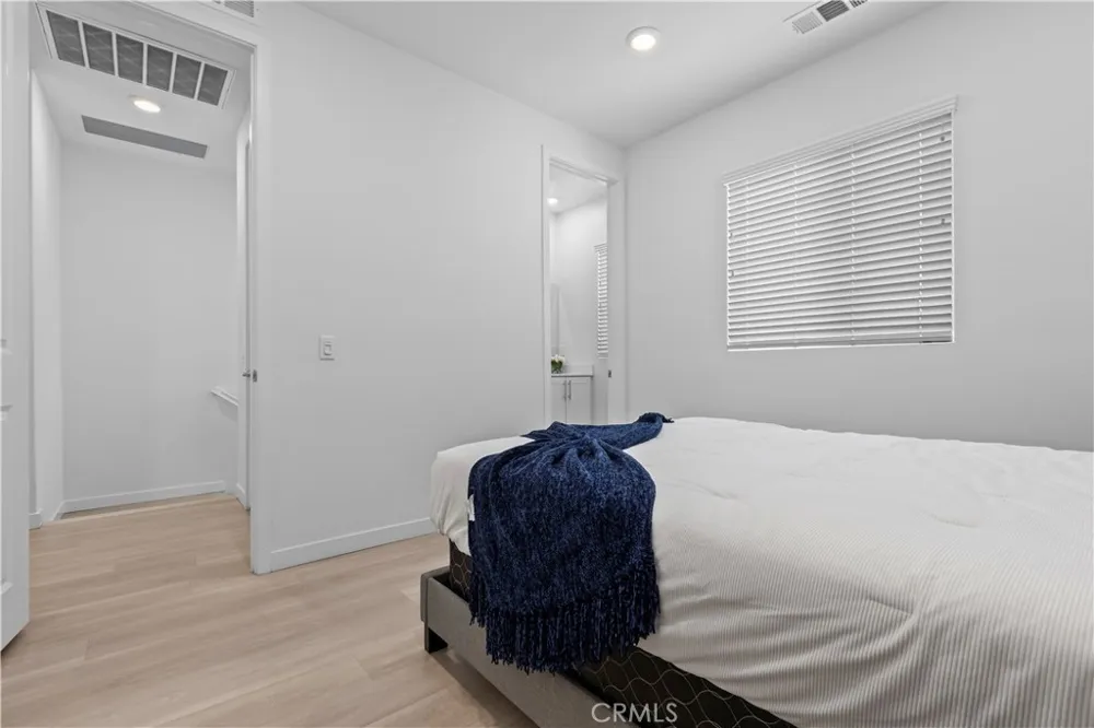 4389 Maple Ln Arcadia, CA 91006