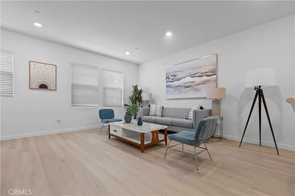 4389 Maple Ln Arcadia, CA 91006