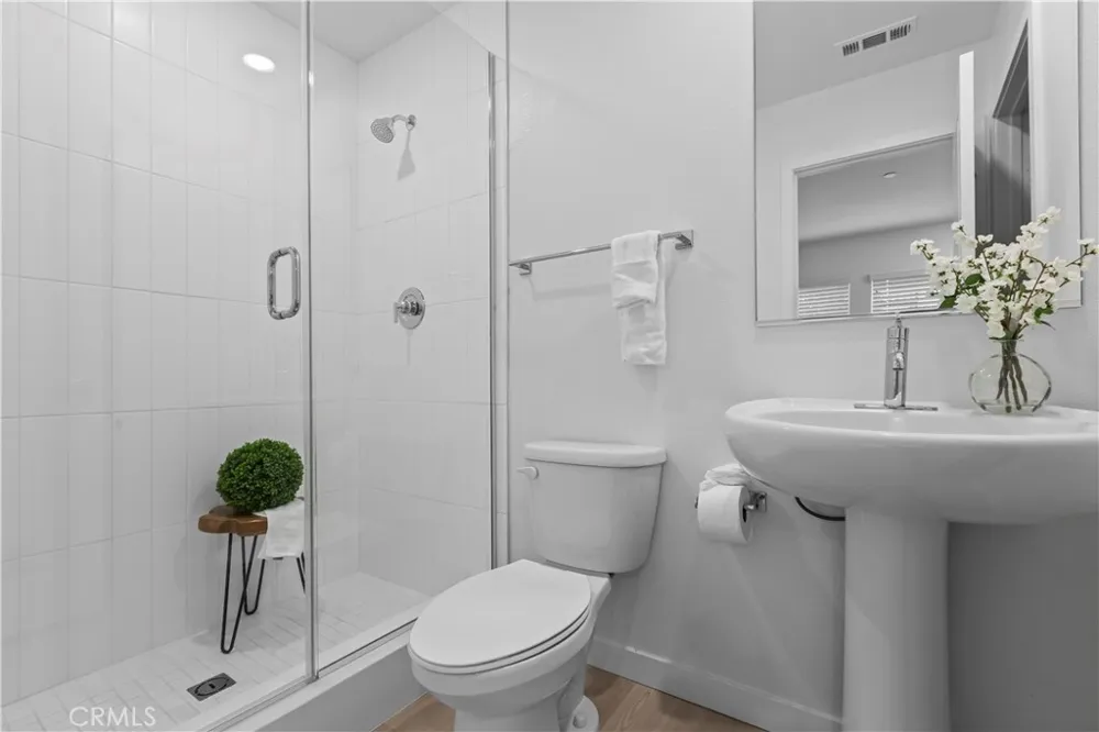 4389 Maple Ln Arcadia, CA 91006