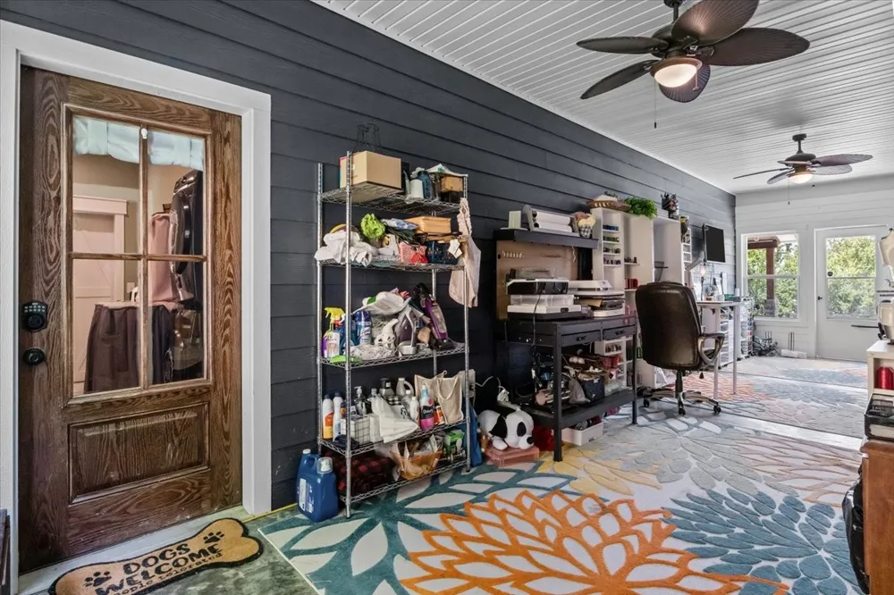1016 Pointe of View Ln Stewart, TN 37175