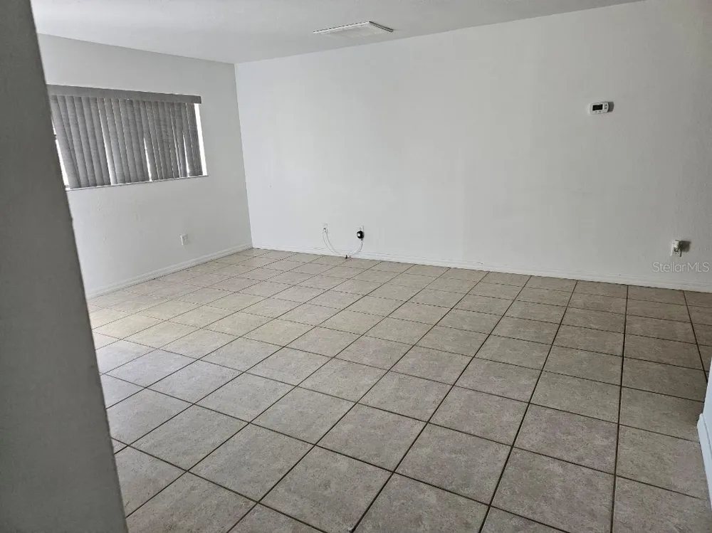 724 DEL RAY DRIVE Kissimmee, FL 34758