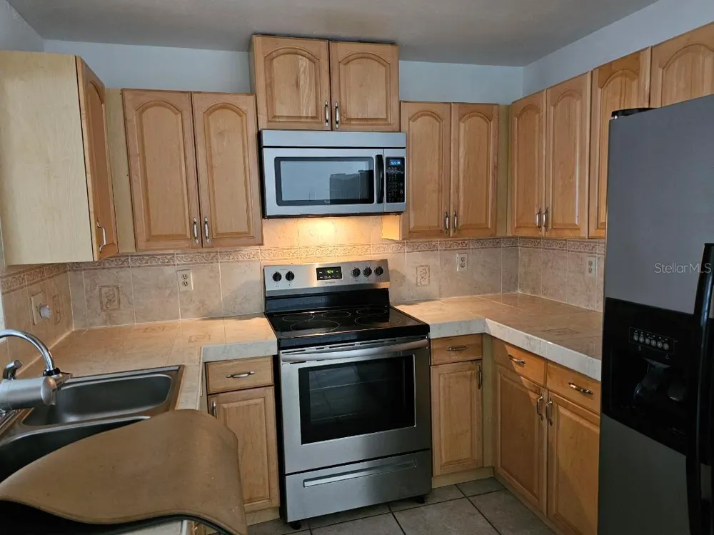 724 DEL RAY DRIVE Kissimmee, FL 34758