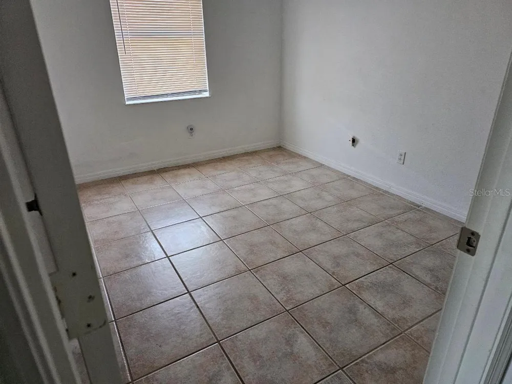 724 DEL RAY DRIVE Kissimmee, FL 34758