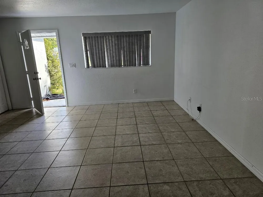 724 DEL RAY DRIVE Kissimmee, FL 34758