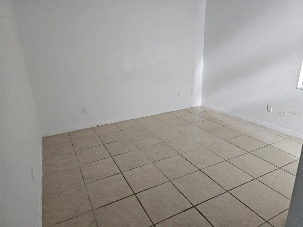 724 DEL RAY DRIVE Kissimmee, FL 34758