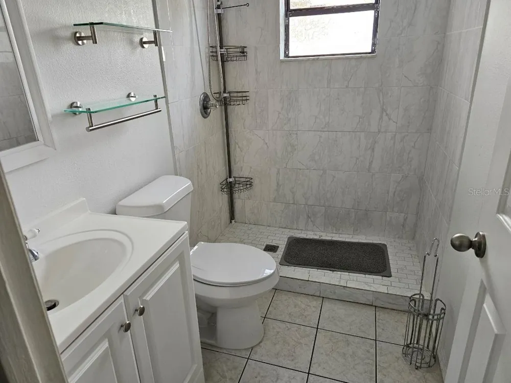 724 DEL RAY DRIVE Kissimmee, FL 34758