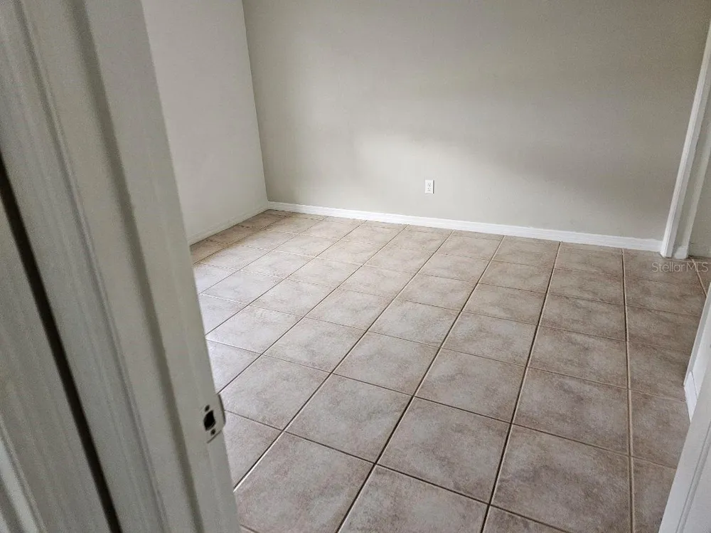 724 DEL RAY DRIVE Kissimmee, FL 34758