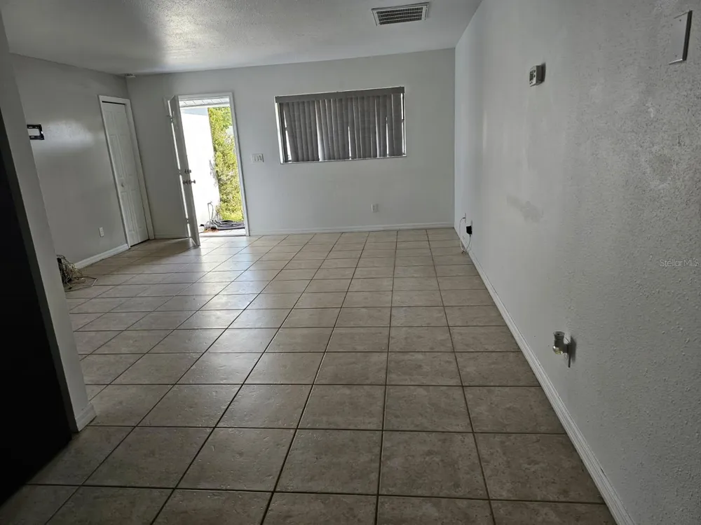 724 DEL RAY DRIVE Kissimmee, FL 34758