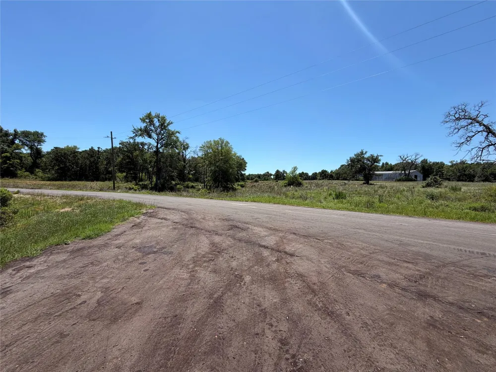 3803 Pr 4100 Marquez, TX 77865