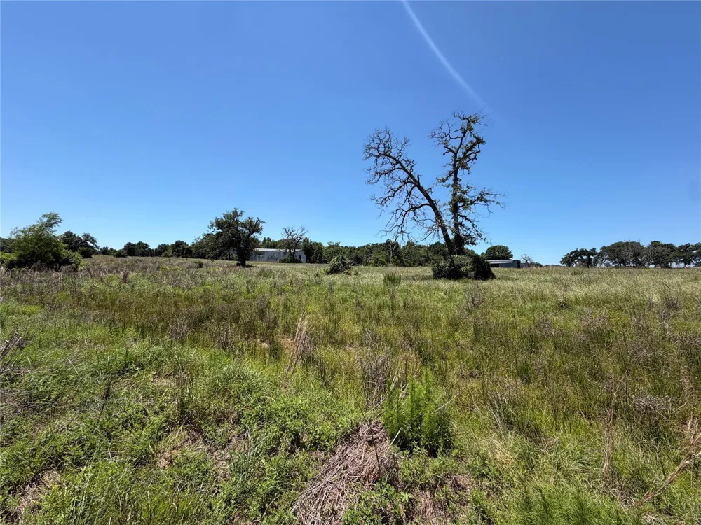 3803 Pr 4100 Marquez, TX 77865