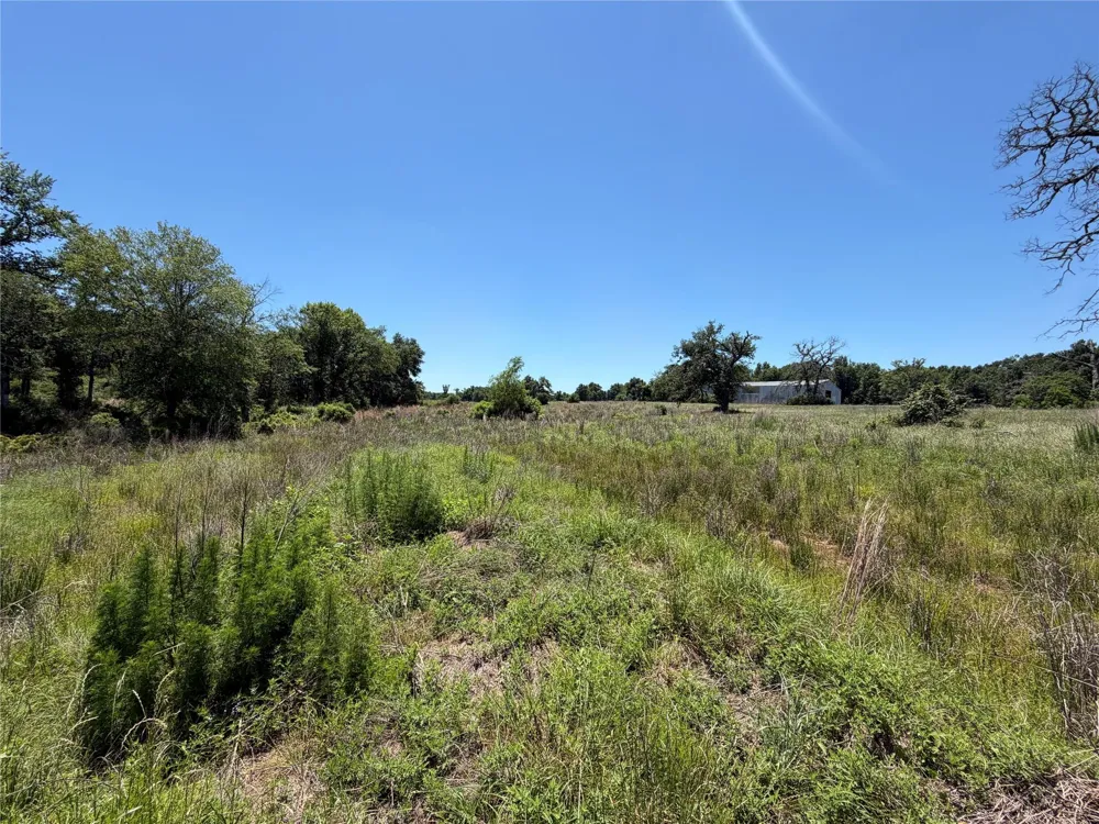 3803 Pr 4100 Marquez, TX 77865