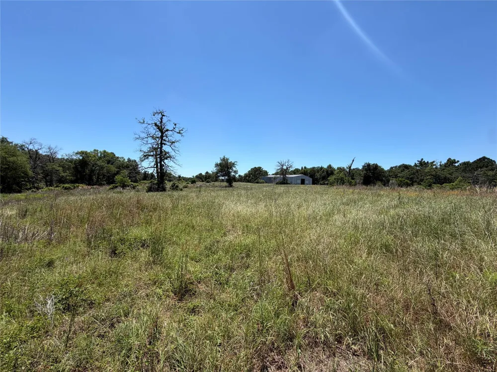 3803 Pr 4100 Marquez, TX 77865