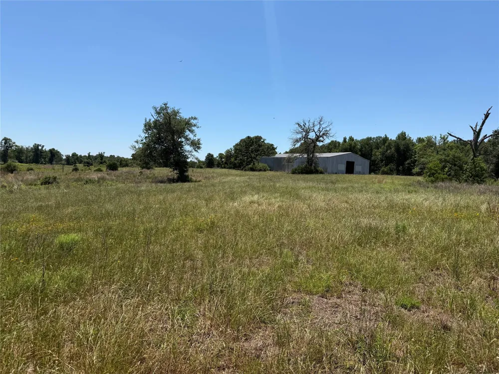 3803 Pr 4100 Marquez, TX 77865
