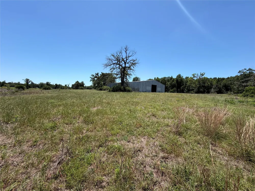 3803 Pr 4100 Marquez, TX 77865