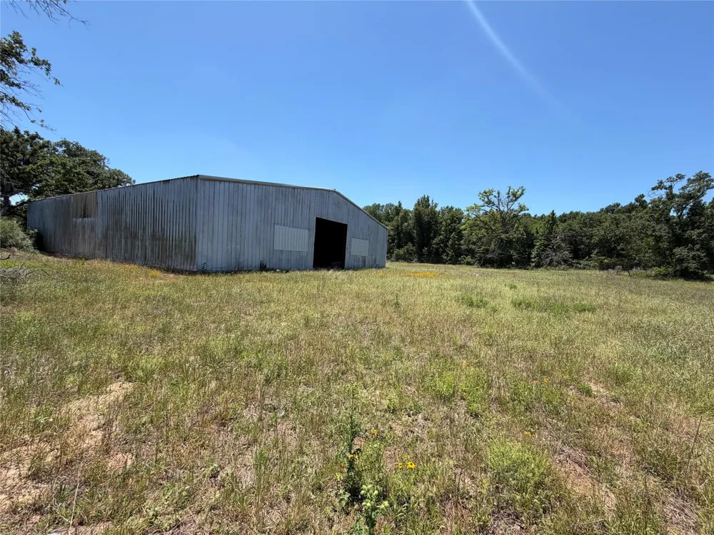 3803 Pr 4100 Marquez, TX 77865