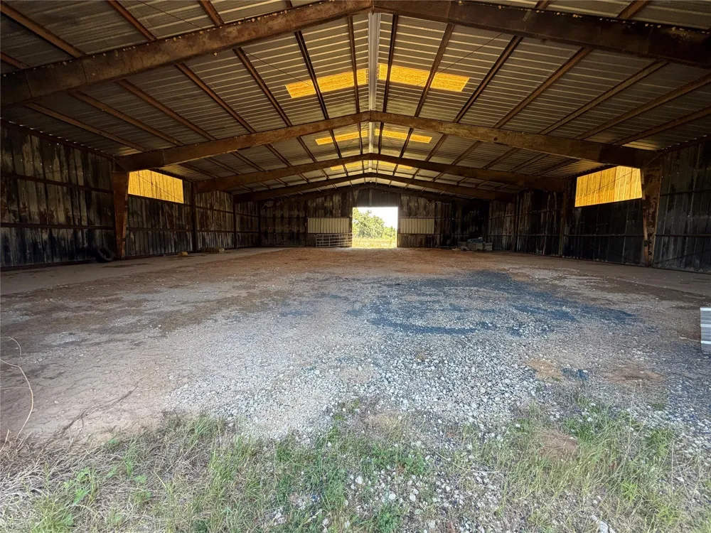 3803 Pr 4100 Marquez, TX 77865