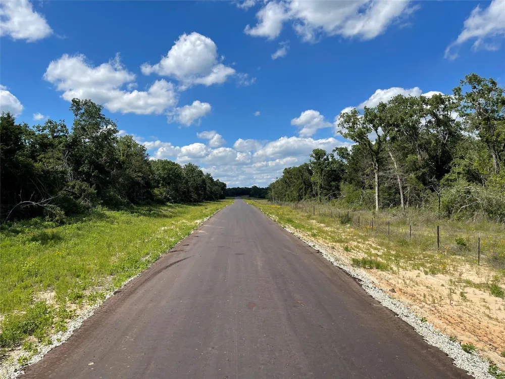 3803 Pr 4100 Marquez, TX 77865