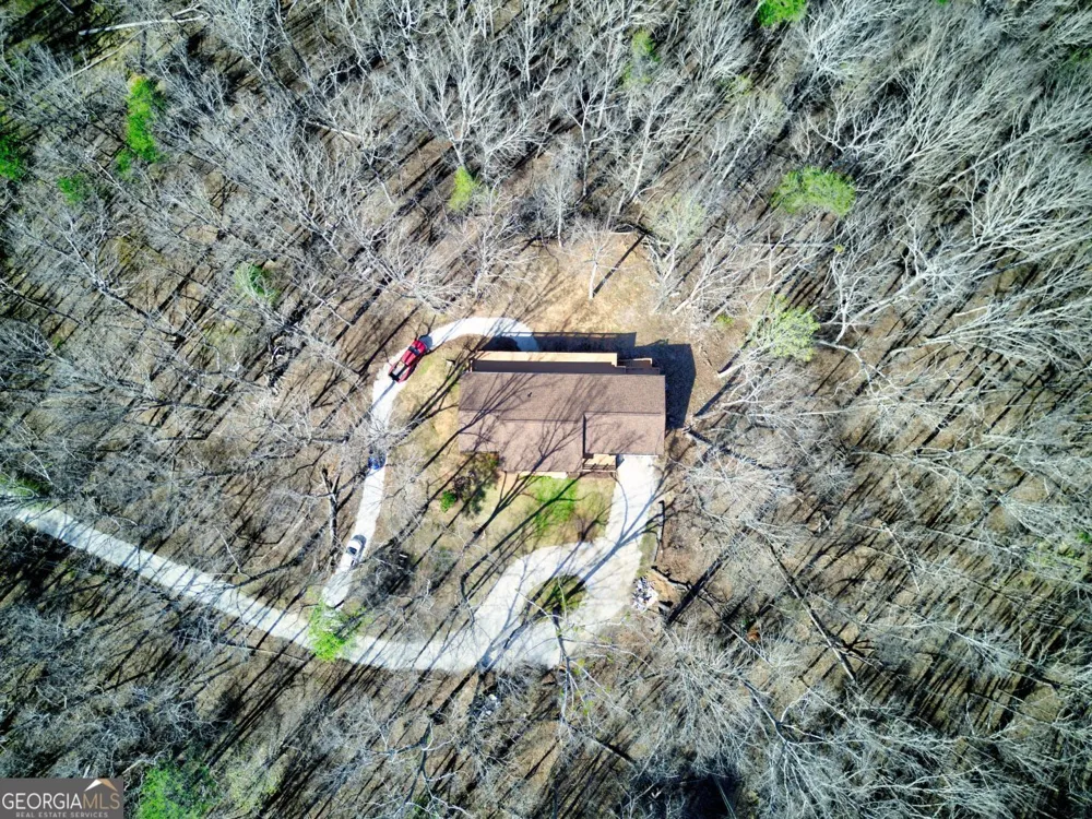 66 Cosmo PL Dahlonega, GA 30533