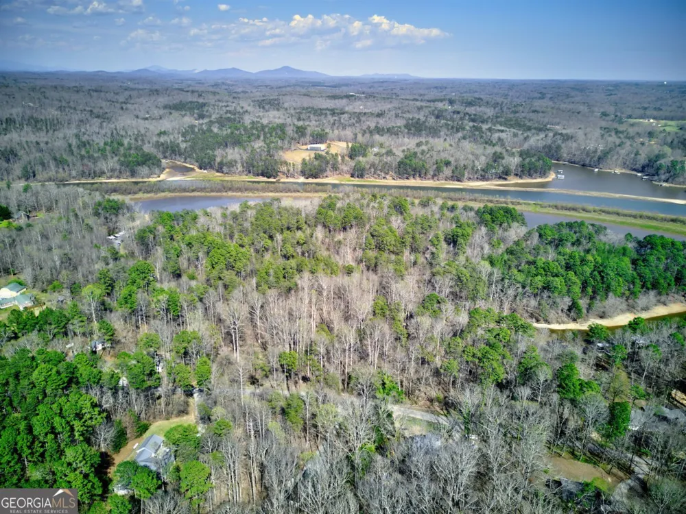 66 Cosmo PL Dahlonega, GA 30533