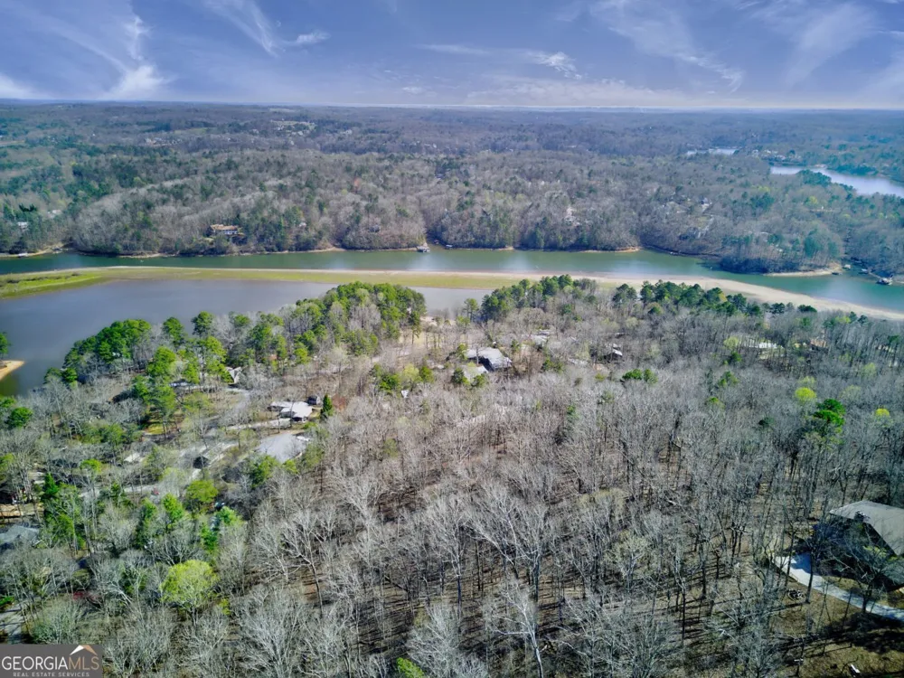 66 Cosmo PL Dahlonega, GA 30533