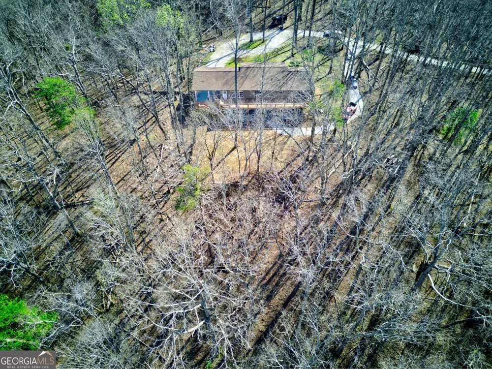 66 Cosmo PL Dahlonega, GA 30533