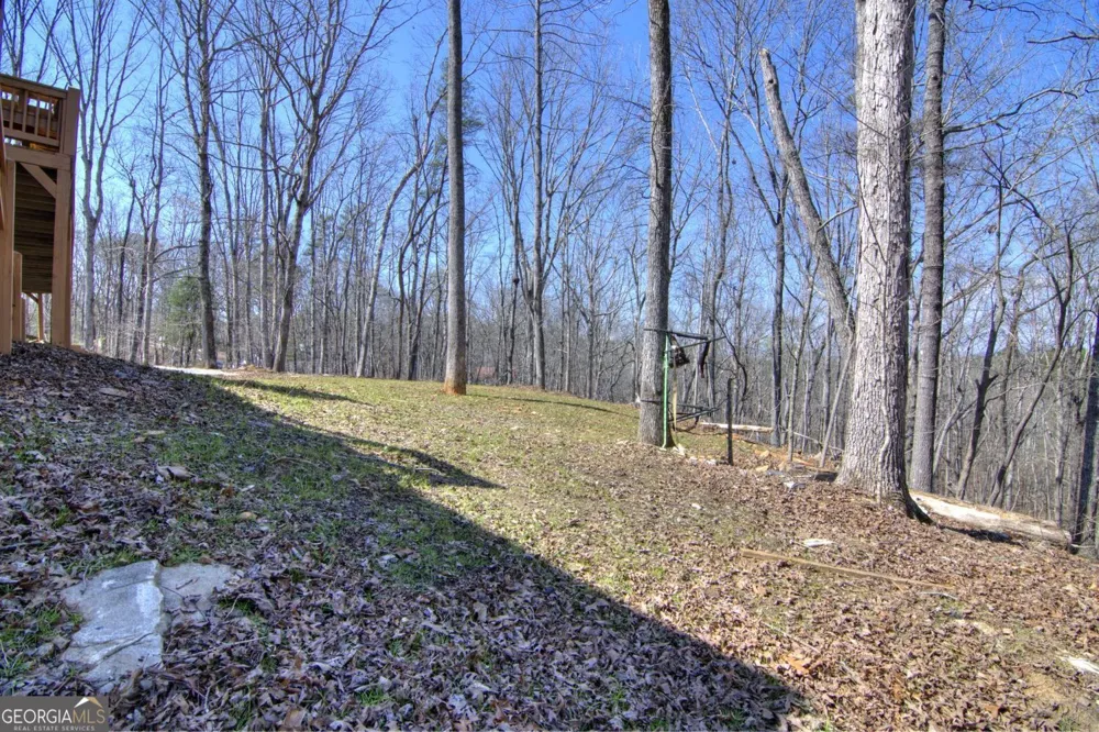 66 Cosmo PL Dahlonega, GA 30533